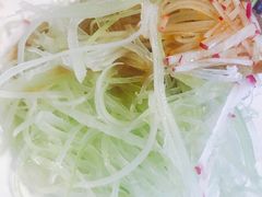 -上海会馆(香港名都店)