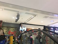 -壹盏灯(惠农店)