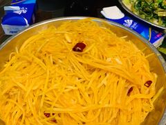 -农汤老店(顺联公园里店)