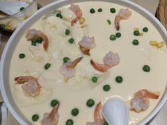 -谢氏老金口(江夏武昌大道店)