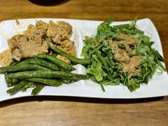 -合记烩面(人民路店)