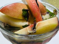 -福巷湘食小馆·猛火现炒(上海首店)