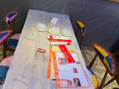 -段氏龙虾·烧烤·烤鱼(东书房路店)