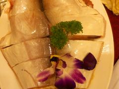 -山城年华老火锅(玉林店)