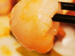 -莆田餐厅PUTIEN(西安万象天地店)