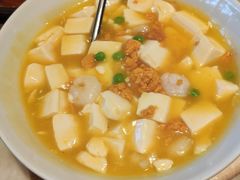 -弄堂里(西溪龙湖天街店)