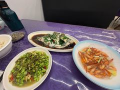 -如意餐厅•江浙菜•私房菜(瓜沥店)