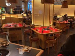 -晓宇重庆火锅(西安荟聚店)