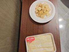 -蝎王府羊蝎子(天通苑店)