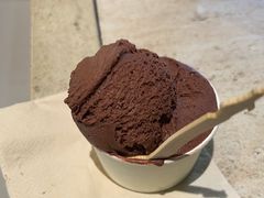 -鹤茶野所(上海首店)