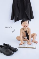 -小七摄影·礼服馆(中铁·逸都国际店)