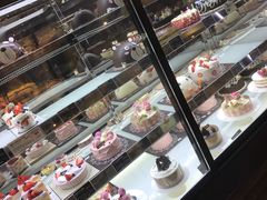 -多乐之日(和平伊势丹店)