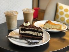 -Peet's 皮爷咖啡(东湖路手作店)