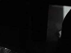 -子午路张记肉夹馍(兵马俑店)