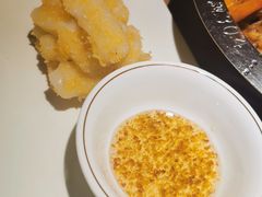 -胖哥俩肉蟹煲(杭州大厦中央广场店)