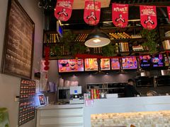 -何记花甲(印象城店)