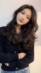 -十六番发型师事务所