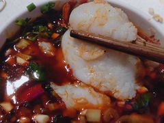 -让签签飞小郡肝串串香(春熙路形象店)