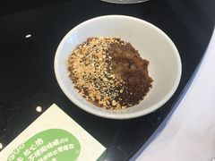 八宝饭-黔蘑菇四季餐厅(观山湖店)