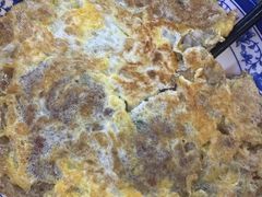 -官塘陈记鱼生·潮汕砂锅粥·牛肉火锅(潮枫路总店)