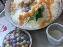 -Cheevit Cheeva(Sirimangkalajarn)