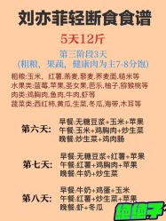 -CICI纤美·科技纤体美颜