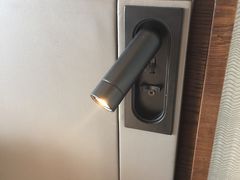 -舟山希尔顿酒店