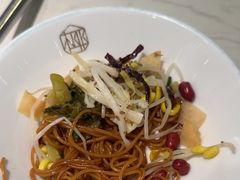 -椰客·海南椰子鸡(新塘永旺梦乐城店)
