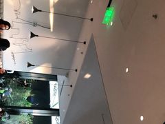 -gaga(深圳南山益田假日广场店)