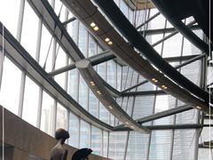 -上海中心大厦