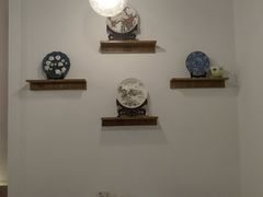 -茶油香闽南菜·花园餐厅(前埔店)