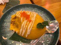 -桃太郎创作料理(大坪店)