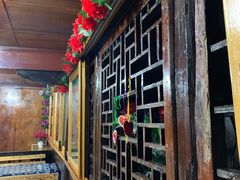-老宅子私房菜馆(大理古城店)