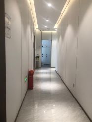 -禾丽康美医疗美容医院