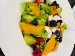-haxnbauer海森堡德国餐厅(深圳coco店)