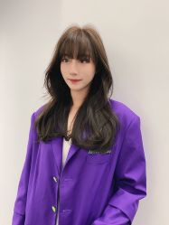 -HANI SALON