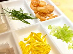 -揽季锅物会·海鲜姿造(五四路店)