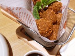 -小大董·烤鸭(五棵松店)