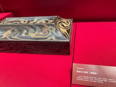 -中国港口博物馆