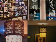 -堂宴·老厦门私房菜(1988仙岳总店)