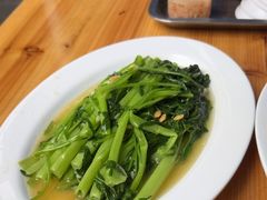 -乌文新澄海卤鹅店