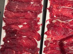 -二刀潮牛(重庆光环购物公园店)