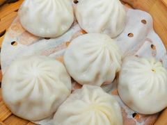-回味鸭血粉丝汤(新城市广场店)