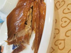 -大鸭梨(天通西苑店)