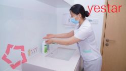 -Yestar杭州艺星医疗美容医院