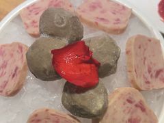 -城墙拐拐火锅(三峡广场黑金冠店)