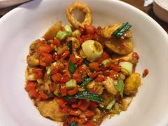 -八碗湘长沙市井菜(坡子街店)