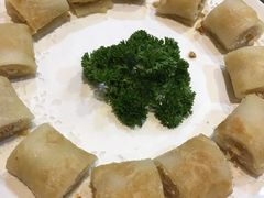 -汇景花园酒家(基立下道店)