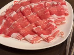 -匹夫涮肉城(黄村店)