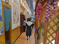 -伊帆食府·青海地方特色美食